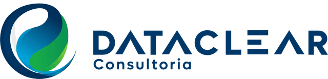 DataClear Consultoria